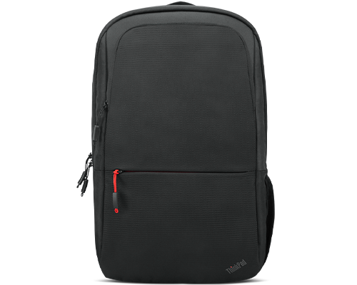 lenovo-thinkpad-essential-notebook-rucksack-16-1