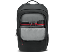 lenovo-thinkpad-essential-notebook-rucksack-16-2