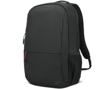 lenovo-thinkpad-essential-notebook-rucksack-16-3