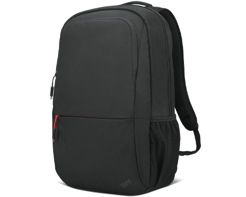 lenovo-thinkpad-essential-notebook-rucksack-16-3