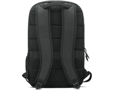 lenovo-thinkpad-essential-notebook-rucksack-16-4