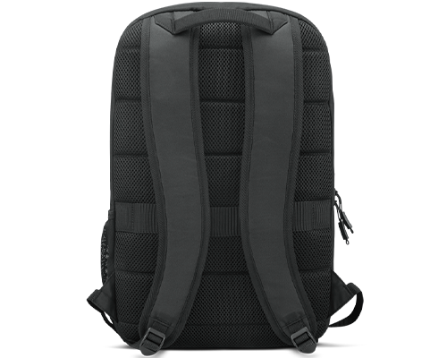 lenovo-thinkpad-essential-notebook-rucksack-16-4