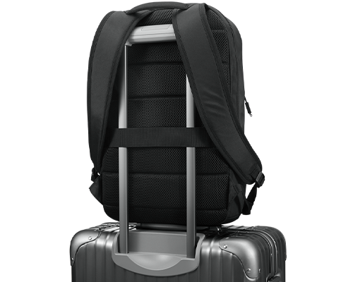 lenovo-thinkpad-essential-notebook-rucksack-16-5