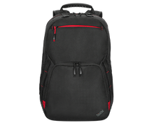 lenovo-thinkpad-essential-plus-notebook-rucksack-15-6-1