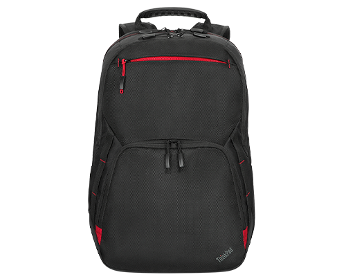 lenovo-thinkpad-essential-plus-notebook-rucksack-15-6-1