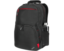 lenovo-thinkpad-essential-plus-notebook-rucksack-15-6-3