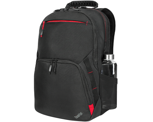 lenovo-thinkpad-essential-plus-notebook-rucksack-15-6-3