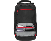 lenovo-thinkpad-essential-plus-notebook-rucksack-15-6-4