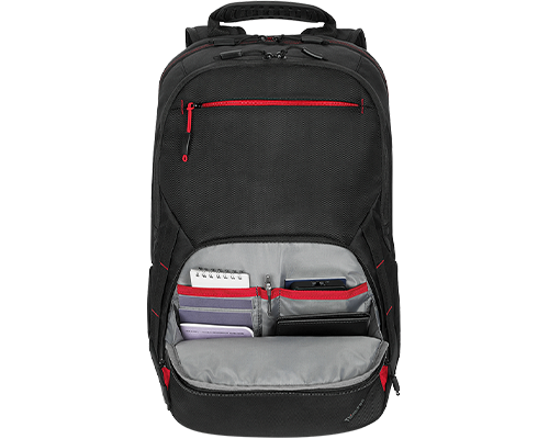lenovo-thinkpad-essential-plus-notebook-rucksack-15-6-4