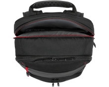 lenovo-thinkpad-essential-plus-notebook-rucksack-15-6-5