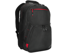 lenovo-thinkpad-essential-plus-notebook-rucksack-15-6-schwarz-2