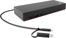 lenovo-thinkpad-hybrid-usb-c-usb-a-refurbished-schwarz-1