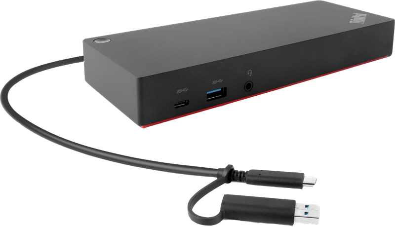 lenovo-thinkpad-hybrid-usb-c-usb-a-refurbished-schwarz-1
