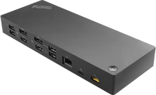 lenovo-thinkpad-hybrid-usb-c-usb-a-refurbished-schwarz-2
