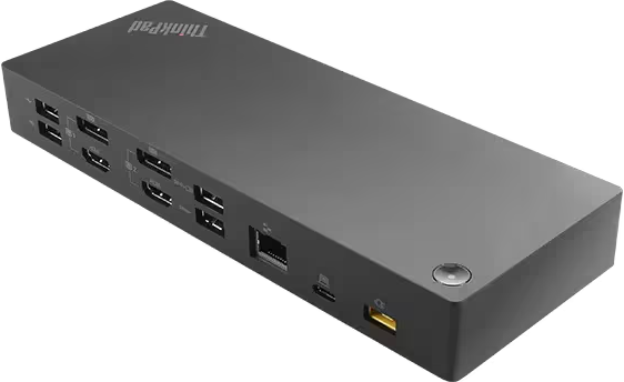 lenovo-thinkpad-hybrid-usb-c-usb-a-refurbished-schwarz-2
