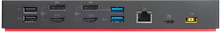 lenovo-thinkpad-hybrid-usb-c-usb-a-refurbished-schwarz-3