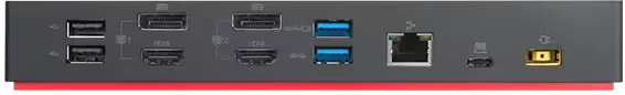lenovo-thinkpad-hybrid-usb-c-usb-a-refurbished-schwarz-3