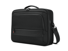 lenovo-thinkpad-professional-16-topload-notebooktasche-1