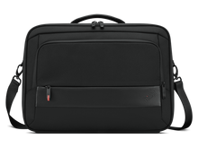lenovo-thinkpad-professional-16-topload-notebooktasche-2