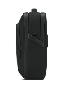 lenovo-thinkpad-professional-16-topload-notebooktasche-3