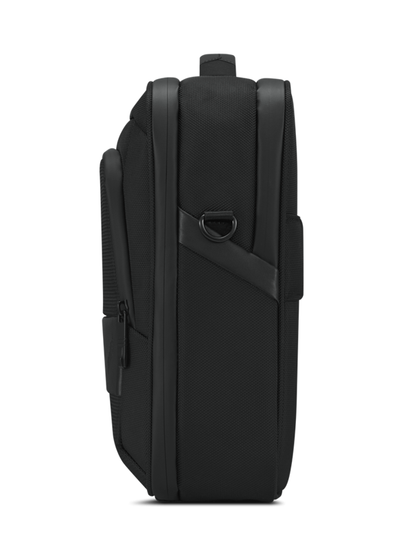 lenovo-thinkpad-professional-16-topload-notebooktasche-3