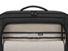 lenovo-thinkpad-professional-16-topload-notebooktasche-4