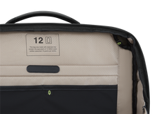 lenovo-thinkpad-professional-16-topload-notebooktasche-5