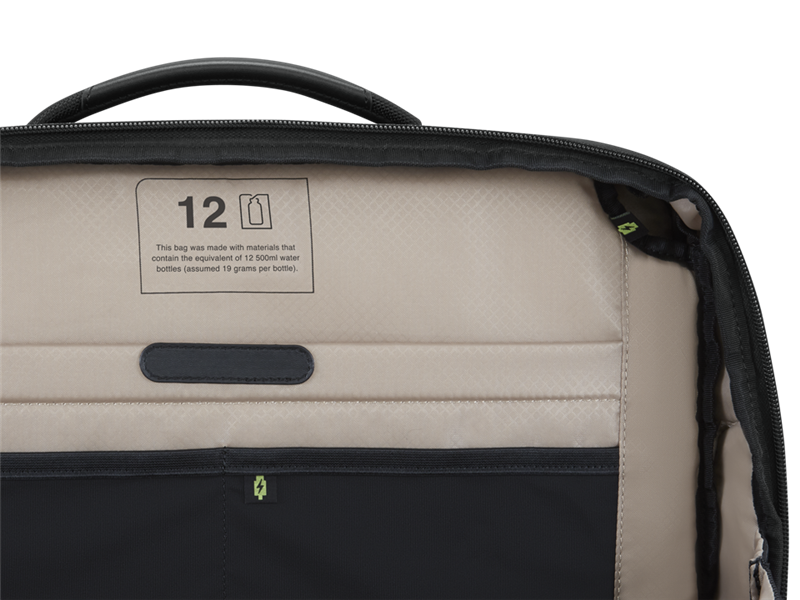 lenovo-thinkpad-professional-16-topload-notebooktasche-5