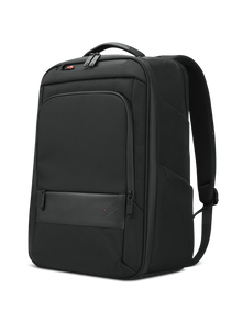 lenovo-thinkpad-professional-notebook-rucksack-16-1
