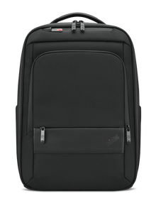 lenovo-thinkpad-professional-notebook-rucksack-16-2