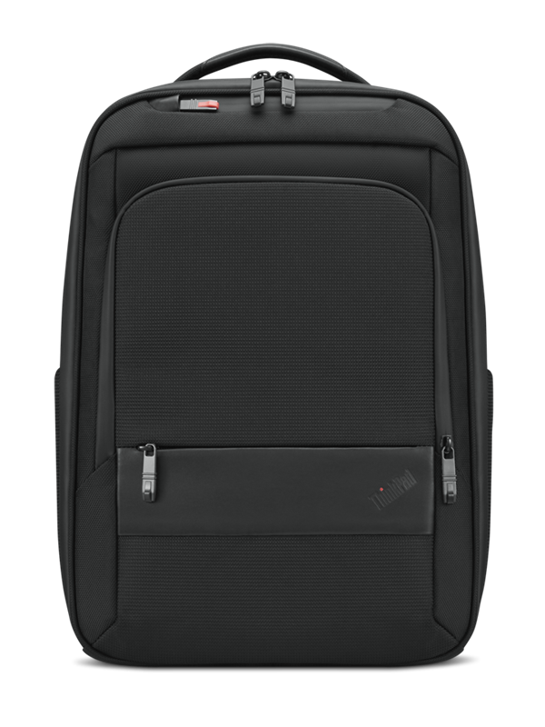lenovo-thinkpad-professional-notebook-rucksack-16-2