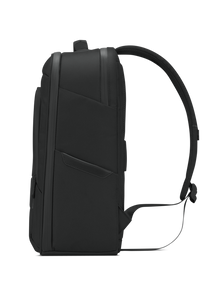 lenovo-thinkpad-professional-notebook-rucksack-16-3