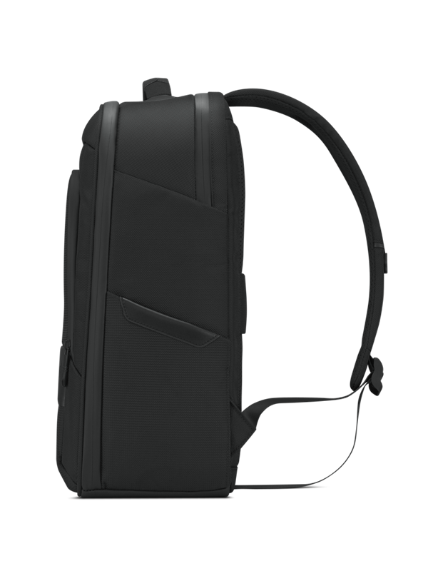 lenovo-thinkpad-professional-notebook-rucksack-16-3