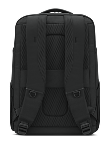 lenovo-thinkpad-professional-notebook-rucksack-16-4