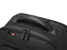 lenovo-thinkpad-professional-notebook-rucksack-16-5