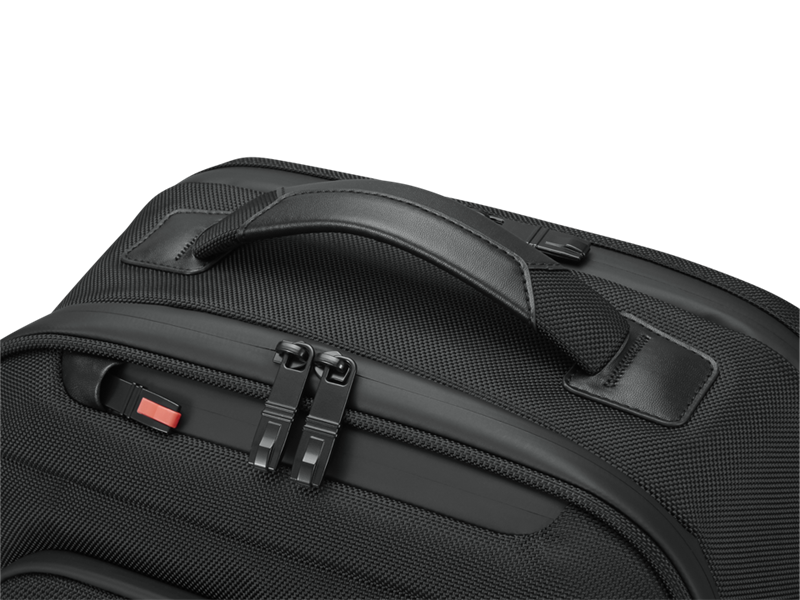 lenovo-thinkpad-professional-notebook-rucksack-16-5