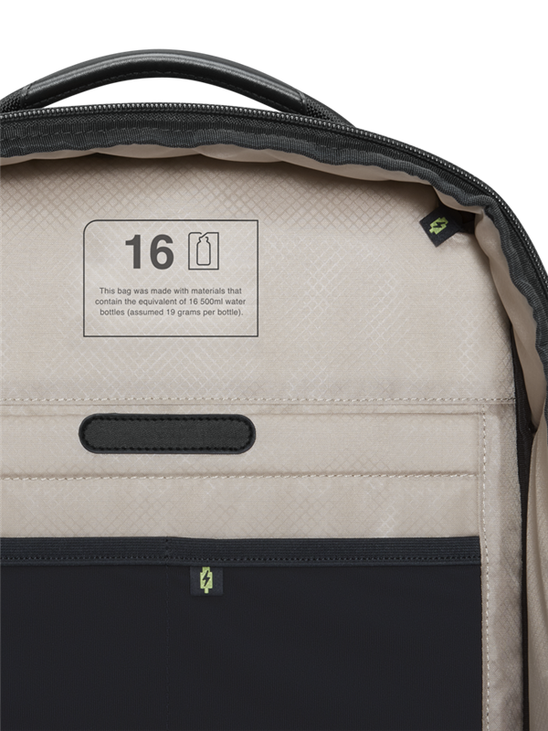 lenovo-thinkpad-professional-notebook-rucksack-16-7