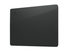 lenovo-thinkpad-professional-schutzhuelle-14-zoll-2