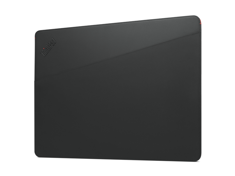 lenovo-thinkpad-professional-schutzhuelle-14-zoll-2