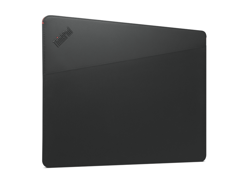 lenovo-thinkpad-professional-schutzhuelle-14-zoll-3