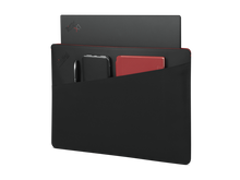 lenovo-thinkpad-professional-schutzhuelle-14-zoll-4