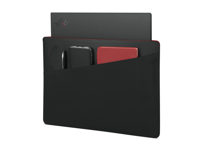 lenovo-thinkpad-professional-schutzhuelle-14-zoll-4