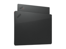 lenovo-thinkpad-professional-schutzhuelle-14-zoll-5