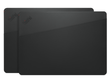 lenovo-thinkpad-professional-schutzhuelle-14-zoll-7