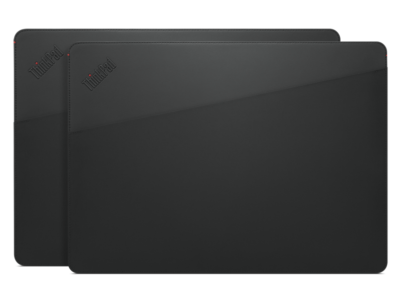 lenovo-thinkpad-professional-schutzhuelle-14-zoll-7