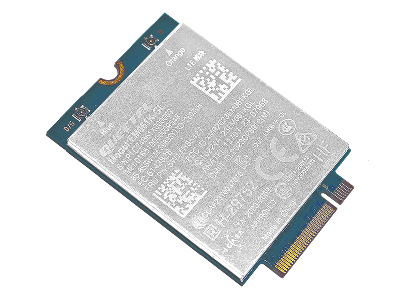 lenovo-thinkpad-quectel-em061k-gl-lte-a-cat6-m-2-modul-fuer-mobiles-breitband-1