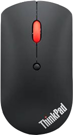 lenovo-thinkpad-silent-kabellose-maus-schwarz-1
