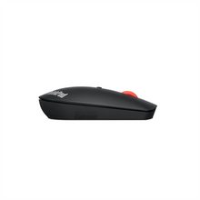 lenovo-thinkpad-silent-kabellose-maus-schwarz-3