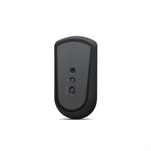 lenovo-thinkpad-silent-kabellose-maus-schwarz-5