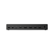 lenovo-thinkpad-smart-dock-5500-dockingstation-schwarz-11